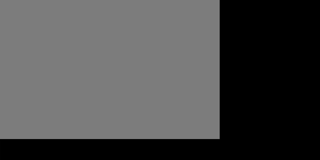 Image of Template Flag Texture